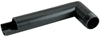 SIPHON TUBE