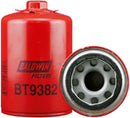 Baldwin Hydraulic Filter (BT9382)