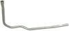 Exhaust Pipe for Ford C7NN5245C