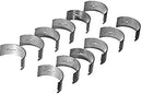 ROD BEARING PAIR - 030