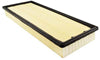 Baldwin Cab Air Filter (PA5682)