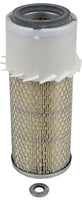 Baldwin Air Filter (LL1690FN)