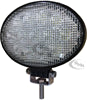 LED TRACTOR & COMBINE WORK LIGHT