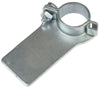 ACTUATOR STOP ASSEMBLY