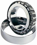 Timken 3585-2 Roller Bearing - Tapered, Single Cone