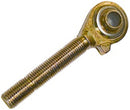 LH REP END CAT3 MONSTER TLRETLM3L