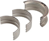 MAIN BEARING SET FOR JOHN DEERE - .010