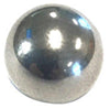 MONITOR BALL STAINLESS STEEL - PACK 4