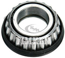 Timken 07000LA-902A1 Bearing Cone with Lip Seal