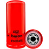 Baldwin Hydraulic Filter (BT8432MPG)