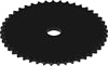 80-45 TOOTH SPROCKET
