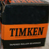 Timken 15116-2 Bearing Cone