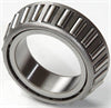Timken 14123A-2 Roller Bearing - Tapered, Single Cone