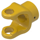 WALTERSCHEID SERIES 2600 IMPLEMENT YOKE - 2" ROUND