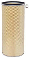 Baldwin Air Filter (PA2563)