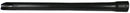 Seed Tube - Flexible, Tapered, 20" Length