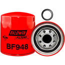 Baldwin Fuel Filter (BF948)