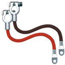 TOP POST CABLE