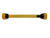 Weasler 902-3548 Easy Lock PTO Shield - 48"