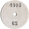 TeeJet CP4916107 Orifice