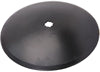 BLADE 24 X 1/4 SM 1-1/4 SQ SHALLOW