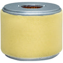 Baldwin Air Filter (PA3957)