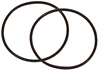 O-RING- HOUSING SEAL