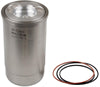 TISCO Cylinder Kit - Single Cylinder for John Deere, AR83610