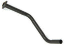 TISCO Exhaust Pipe for John Deere, AB3536R