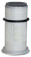 Donaldson P771549 Air Filter, Primary Round