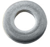 PACKING WASHER