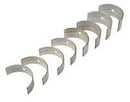 MAIN BEARING SET .020