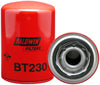 Baldwin Oil Filter (BT230)