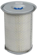 Baldwin Air Filter (PA3790)