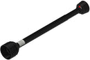 50° CV PTO SHIELD - 14 / 35 SERIES