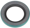 Timken 471192 Oil & Grease Seal