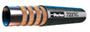 3/8'' 4 SPIRAL GLOBAL CORE 722 SERIES HYDRAULIC HOSE