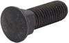 BOLT PLOW 5/8X2 GR 8 DOME HEAD