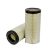 Donaldson P772579 Air Filter, Primary Radialseal
