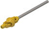 SERIES 55 CATEGORY 6 CV JOINT AND MALE SHAFT  1-3/8 21 SPLINE TRACTOR YOKE