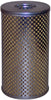 Baldwin Fuel Filter (PF7788)