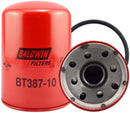 Baldwin Hydraulic Filter (BT38710)