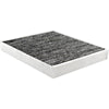 AIR FILTER PANEL