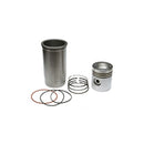 CYLINDER SLEEVE SET FOR JOHN DEERE
