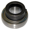 SEALED INSERT BEARING-1-15/16" ID- WIDE INNER RING
