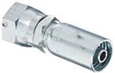 04U356 CRIMP COUPLING METRIC