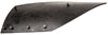 OLIVER / WHITE 18" MOLDBOARD FOR R419 & R619 SERIES AND FORD 150 SERIES