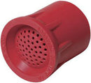 NOZZLE NYLON 25660