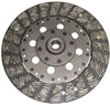 Clutch Disc for Ford 1720 SBA320400382, SBA320400383