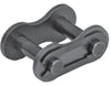 Diamond Conveyor Chain Connecting Link - C2060H